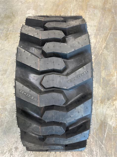 skid steer mud tires|mud power skid steer tires.